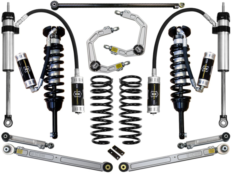 Photo - Primary
