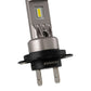 Diode Dynamics H7 White SL2 LED Bulbs (pair)
