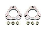 Tuff Country 15-23 GMC Canyon 4x4 & 2wd 1.25in Leveling Kit Front (Excludes ZR2 Models)