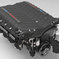 Ford Racing 2024+ Mustang GT/Dark Horse 5.0L Supercharger Kit