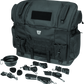 Kuryakyn Pet Palace Titan