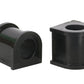 Whiteline Universal 22mm Sway Bar Mount Bushing Kit