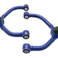 SuperPro 19-23 Ram 1500 DT Front Upper Control Arm Set