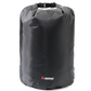 Akrapovic Towel Set - Black w/ Red Logo