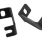 Dee Zee 15-23 Ford/Dodge/Ram/Toyota F150/Ram/Tundra Ditch Light Bracket