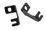 Dee Zee 15-23 Ford/Dodge/Ram/Toyota F150/Ram/Tundra Ditch Light Bracket