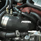 PERRIN 08-14 Subaru WRX / 04-13 Forester XT / 05-09 LGT/OBXT Turbo Inlet Hose - Black