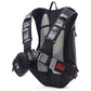 USWE Organizer Front Pocket