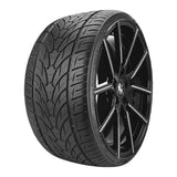 LIONHART LH-TEN 265/35ZR22 XL 102W
