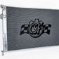 CSF 13-18 Ford Focus ST Radiator