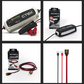 CTEK Ultimate Automotive Kit
