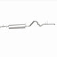 MagnaFlow BRE Exhaust Kit 98-99 Dodge Durango