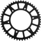 User 3