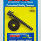 ARP Ford Coyote 5.0L Balancer Bolt Kit
