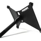 PERRIN 02-07 Subaru WRX/Impreza & 04-07 STi License Plate Relocation Kit