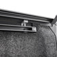 BAK 22-24 Toyota Tundra Revolver X4ts 5.6ft Bed w/T-Slot Rails