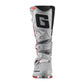 Gaerne Fastback Endurance Boot Snow Camo Size - 13