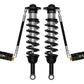 ICON 2024+ Toyota Tacoma 2.5in VS RR CDCV Coilover Kit