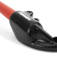 PERRIN 08-14 WRX/STI/Impreza / 14-18 Forester / 13-17 Crosstrek / 05-09 Legacy FR Strut Brace - Red