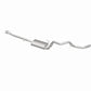 MagnaFlow BRE Exhaust Kit 96-00 Toyota 4Runner 3.4L