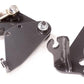 Innovative B-Series Cable to Hydro Conversion Actuator & Brackets