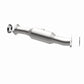 MagnaFlow Direct Fit Catalytic Converter 04-05 Honda S2000 2.2L