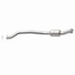 Magnaflow Conv DF 2011 Grand Cherokee 5.7L PS