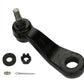 MOOG 02-06 Cadillac Escalade Idler/Pitman Arm