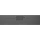 K&N 21-22 Ford Bronco Cabin Air Filter
