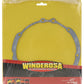 Vertex Gaskets 95-97 Honda VT1100C Outer Clutch Gasket Kit