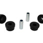 Whiteline Plus 5/74-3/78 Nissan 240K / 65-73 1600 / 77-81 200B Rear Diff Mount Moustache Brace