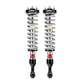 Eibach 24-25 Toyota Land Cruiser SUV 2.4L Turbo Hybrid Stage 2 Pro-Truck Lift Kit