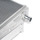 AMS Performance BMW G8X M2/M3/M4 S58 Heat Exchanger (Black Logo)