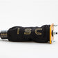 ISC Suspension 370mm Length Coilover Covers (pair)