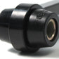 PERRIN 04-07 Subaru STi / 04-08 Forester XT Rear Endlinks