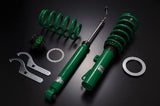 Tein 2008-2015 Scion XB (AZE151L) Street Advance Z Coilovers