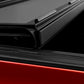 BAK 2024 Toyota Tacoma 6ft Bed BAKFlip MX4 Bed Cover