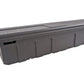 Dee Zee Universal Tool Box - Specialty Crossover Toolbox Plastic Full Size