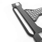 DV8 21+ Ford Bronco Overhead Molle Panels (4-Door Models)