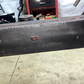 Rust Buster 2004-2012 Chevy Colorado & GMC Canyon Center Frame Section - Right