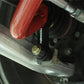 PERRIN 02-14 Subaru WRX/STI (Excl. 02-07 Wagon) / 93-15 Impreza / 05-13 Forester Front Endlinks