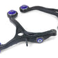 SuperPro 11-14  Acura TSX Front Lower Control Arm Set W/ Bushings