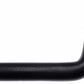 Gates Cut to Fit 90 Degree Molded Heater Hose