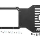 Tailgate Reinforcement | Ford Bronco 4WD (2021-2025)