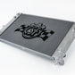 CSF Audi B5 A4 1.8T High Performance All Aluminum Radiator