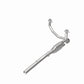 MagnaFlow Direct Fit Catalytic Converter 96-99 Ram 1500/2500/3500