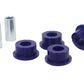 SuperPro 1986 Toyota Supra Base Rear Inner Tie Rod Arm Bushing Kit