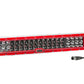 ARB Intensity V2 Light Bar Combination