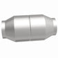 MagnaFlow Conv Univ 02-06 Dodge Ram 2500/3500 Pickup 5.9L Cummins Diesel H.O.