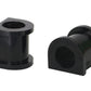Whiteline Sway Bar - Mount Bushing - 25mm